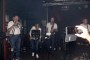 Thumbs/tn_Anti Stress Band in VdG 017.jpg